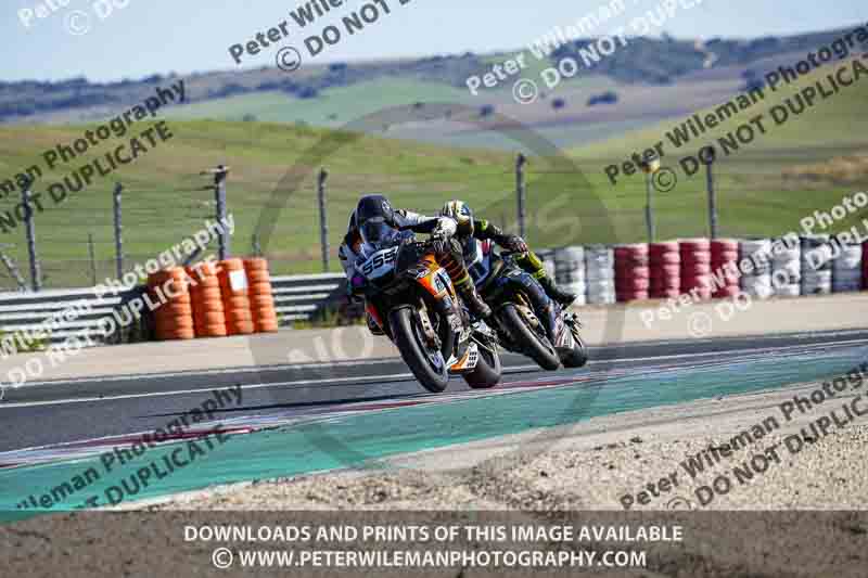 Circuito de Navarra;Spain;event digital images;motorbikes;no limits;peter wileman photography;trackday;trackday digital images